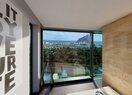 Вилла класса люкс в Calpe / Calp, ORTENBACH, продажа