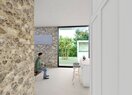 Вилла класса люкс в Calpe / Calp, ORTENBACH, продажа
