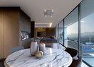 Вилла класса люкс в Moraira, El Portet, продажа