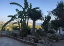 Вилла в Moraira, BENIMEIT, продажа