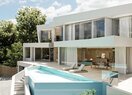 Вилла класса люкс в Altea, Altea Hill, продажа
