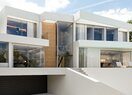 Вилла класса люкс в Altea, Altea Hill, продажа