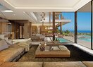 Вилла класса люкс в Calpe / Calp, Gran Sol, продажа