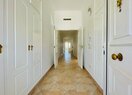 Вилла в Dénia, La Pedrera, продажа