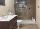 Вилла класса люкс в Alfaz del Pi / l'Alfàs del Pi, продажа