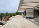 Вилла класса люкс в Altea, Altea Hills, продажа