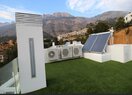 Вилла класса люкс в Altea, Altea Hills, продажа
