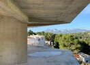 Вилла в Altea, продажа