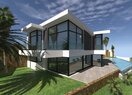 Вилла класса люкс в Calpe / Calp, Maryvilla, продажа