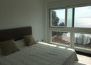 Вилла класса люкс в Calpe / Calp, Calalga, продажа