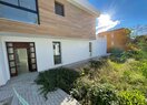 Вилла класса люкс в Calpe / Calp, продажа