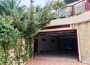 Вилла в Altea, altea, продажа