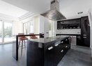 Вилла класса люкс в Calpe / Calp, Calalga, продажа