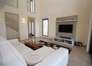 Вилла класса люкс в Calpe / Calp, продажа