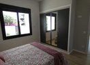 Вилла в El Albir / L'Albir, продажа