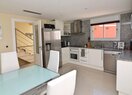 Вилла в Altea, Campomanes, продажа
