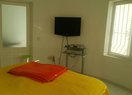 Вилла в Calpe / Calp, manzanera, продажа