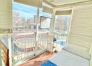 Апартамент в Benidorm, продажа