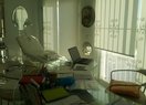 Вилла в Calpe / Calp, manzanera, продажа