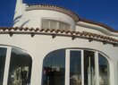 Вилла в Calpe / Calp, manzanera, продажа