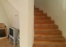 Вилла в Calpe / Calp, manzanera, продажа