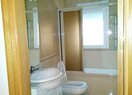Вилла в Calpe / Calp, marisol park, продажа