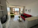 Студия в Benidorm, calle esperanto, продажа