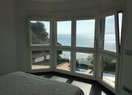Вилла класса люкс в Calpe / Calp, Calalga, продажа