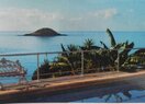 Вилла класса люкс в Altea, Puerto Senso, продажа