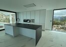 Вилла класса люкс в Altea, Altea Hills, продажа