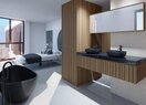 Вилла класса люкс в Benidorm, продажа