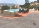 Вилла в El Albir / L'Albir, продажа