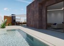 Вилла класса люкс в Benidorm, продажа