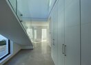 Вилла класса люкс в Calpe / Calp, продажа