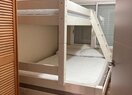 Апартамент в Calpe / Calp, Centro, продажа