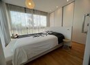 Вилла класса люкс в Villajoyosa, PLAYA PARAISO, продажа
