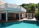Вилла класса люкс в Altea, Altea Hills, продажа