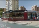 Коммерческое помещение в Benidorm, Centro, продажа
