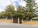Вилла класса люкс в Villajoyosa, Avenida Almadraba, продажа