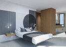 Вилла класса люкс в Benidorm, продажа