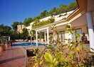 Вилла в Altea, altea, продажа