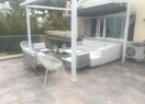 Вилла в El Albir / L'Albir, продажа