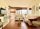 Апартамент в Benidorm, продажа
