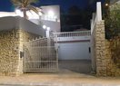 Вилла в Calpe / Calp, manzanera, продажа