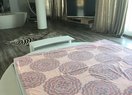 Вилла в El Campello, COVETA FUMA, продажа