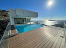 Вилла класса люкс в Altea, Altea Hills, продажа