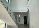 Вилла класса люкс в Calpe / Calp, продажа