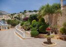 Вилла класса люкс в Altea, Altea Golf, продажа