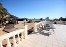 Вилла в Calpe / Calp, продажа