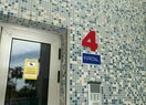 Дуплекс в Calpe / Calp, Playa de Fossa-Levante, продажа